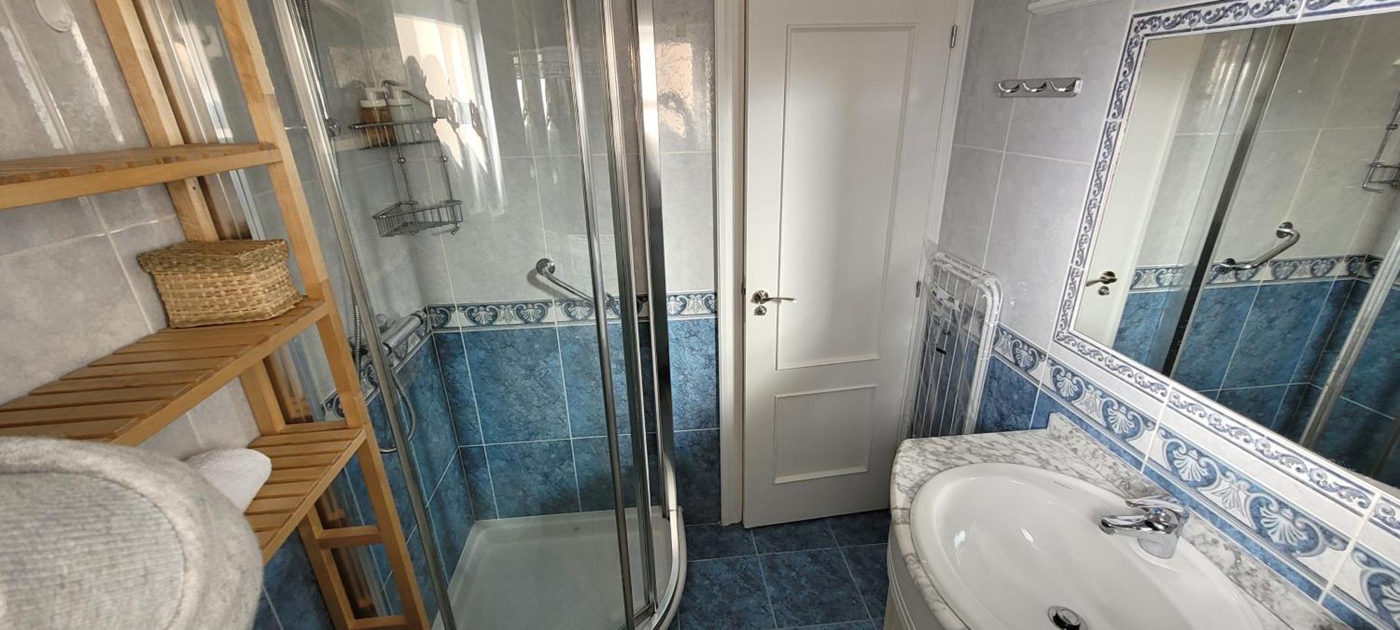 Apartamento Parque Mendicoague Santander Exteriör bild